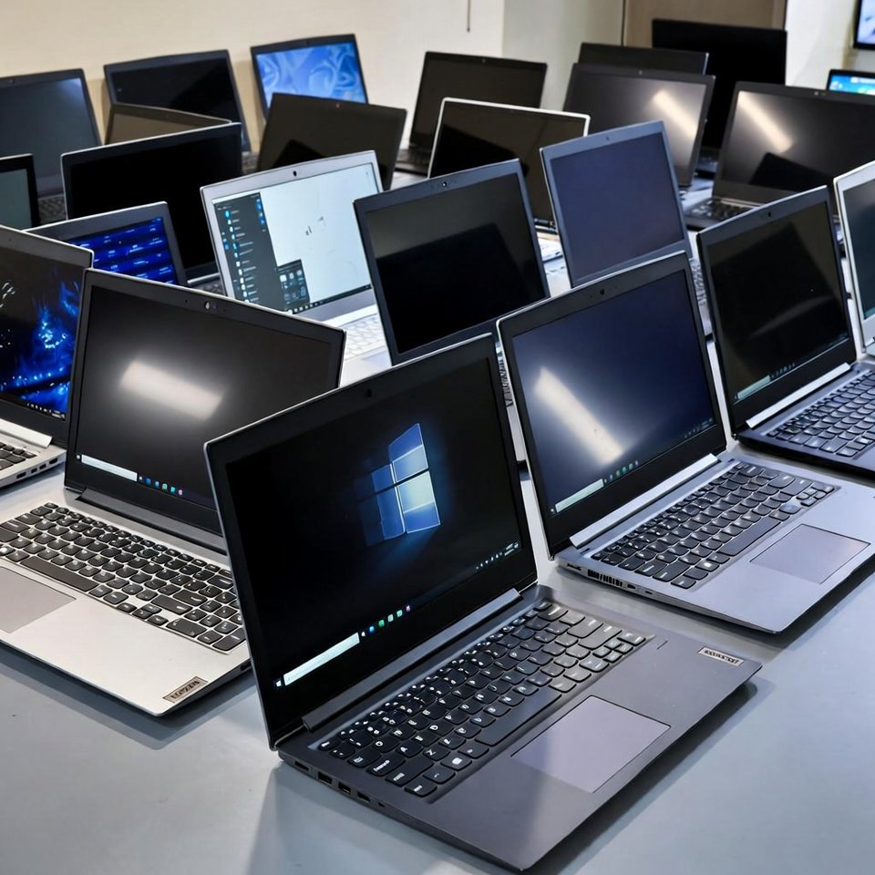 download - 2025-12-28T231722.772