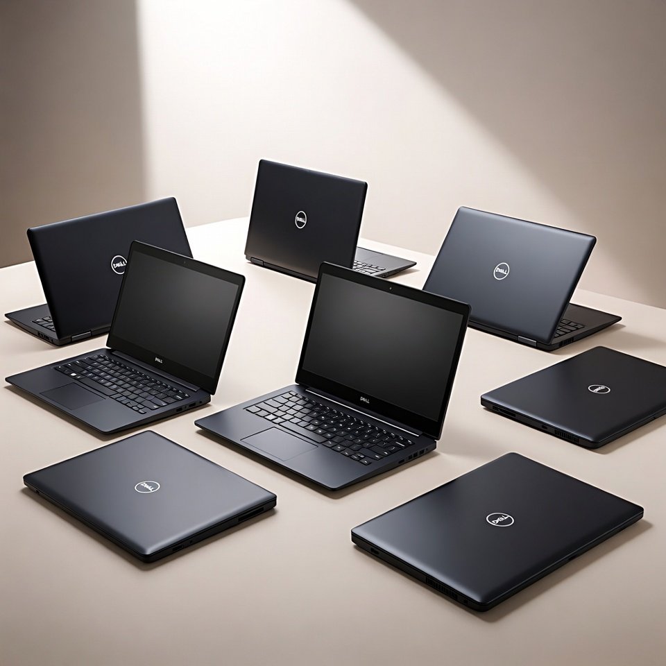 download - 2025-12-28T231831.036