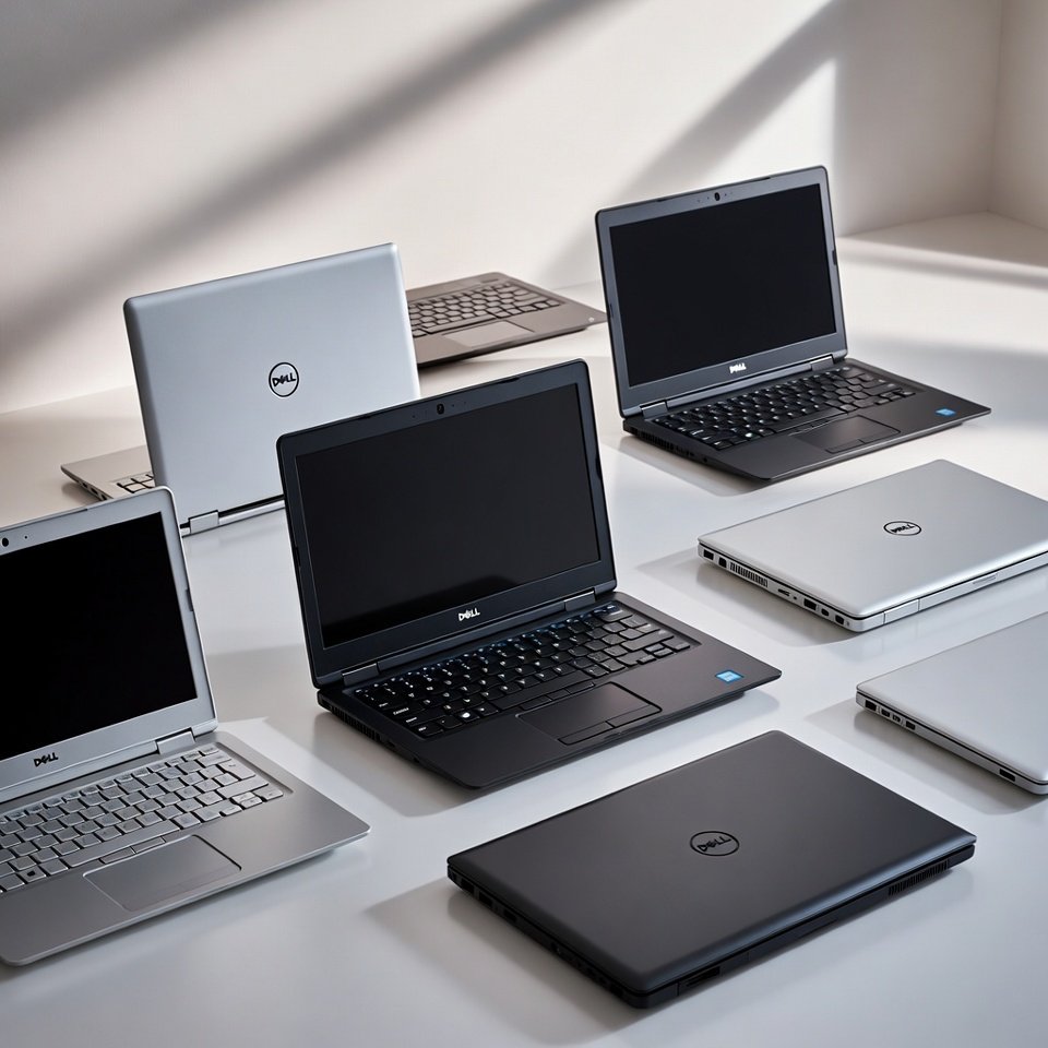 download - 2025-12-28T231855.519