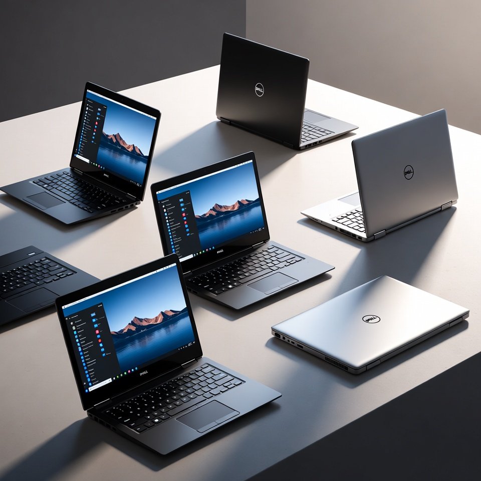 download - 2025-12-28T231903.316