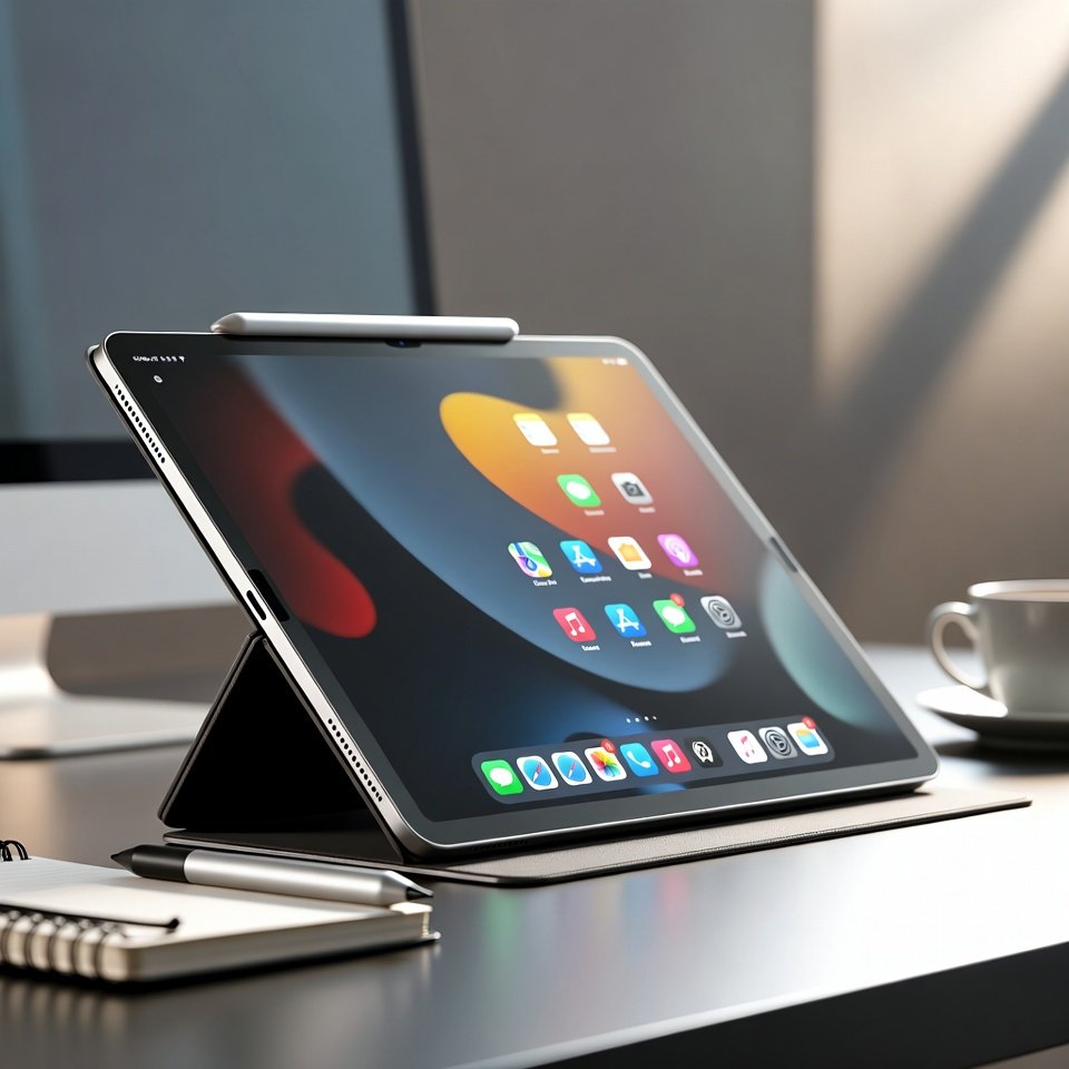 download - 2025-12-28T232015.067