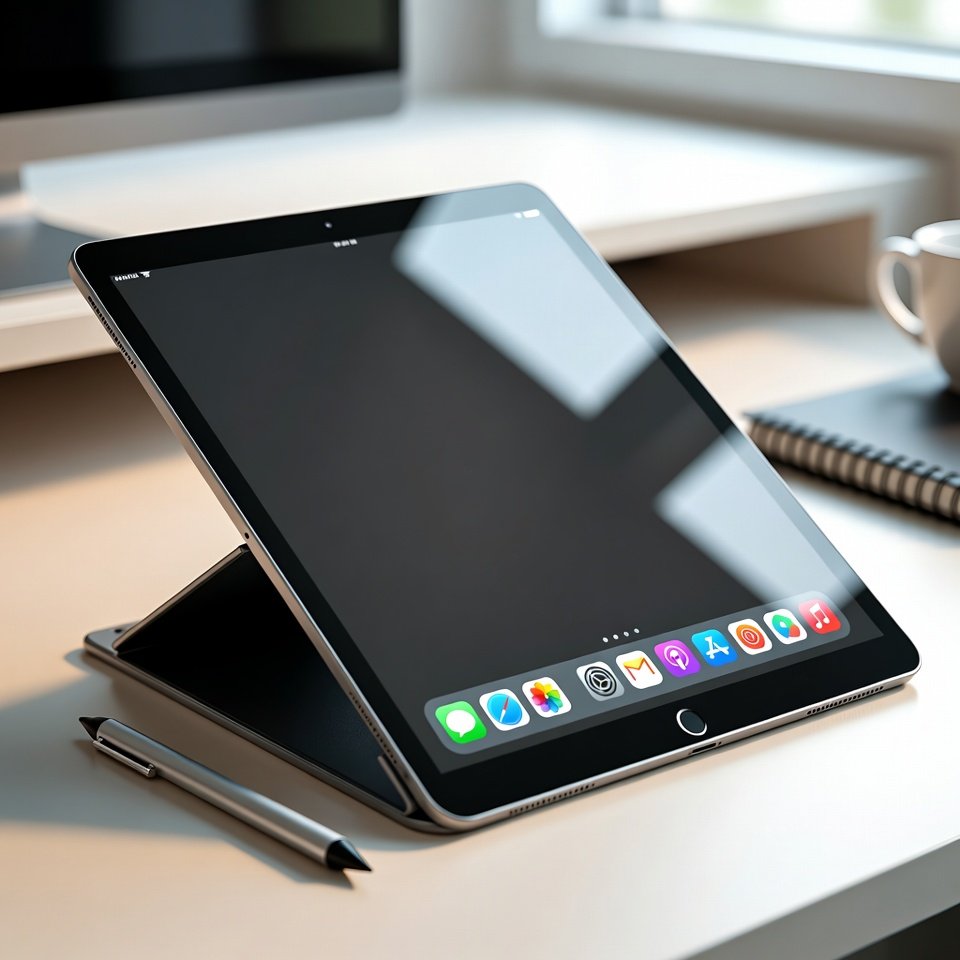 download - 2025-12-28T232023.316