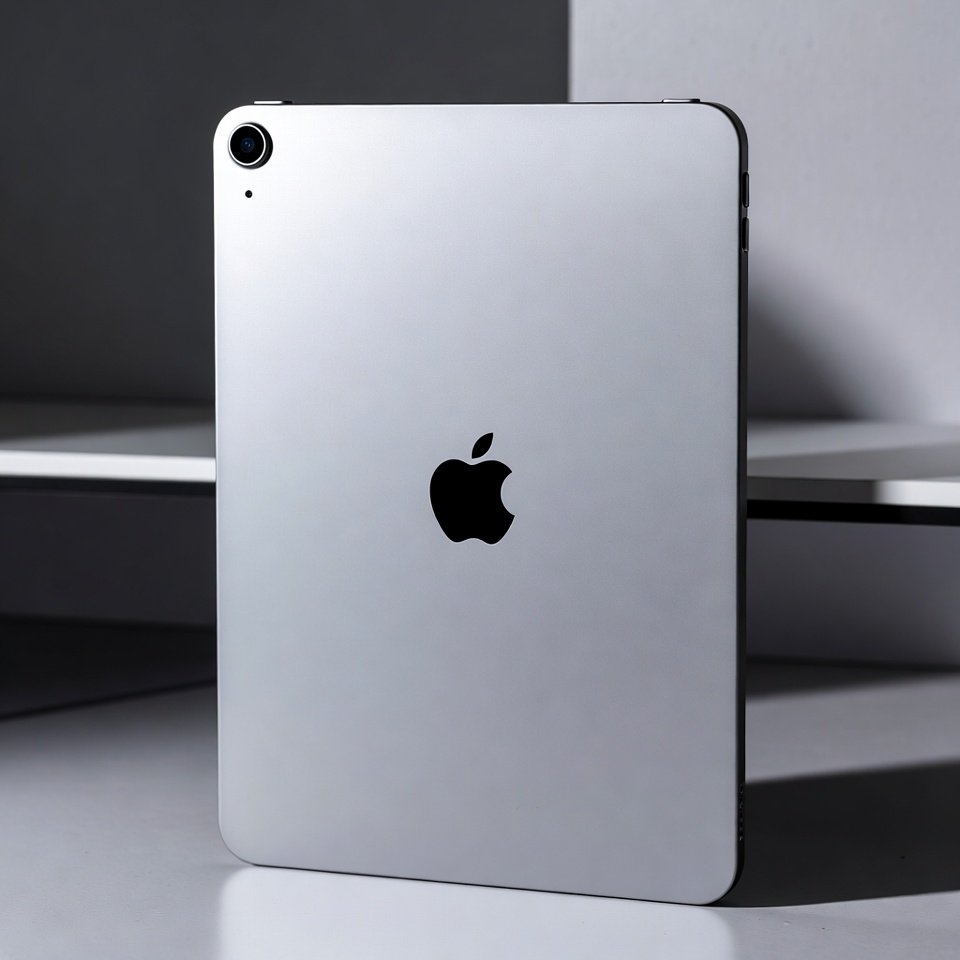 download - 2025-12-28T232133.707