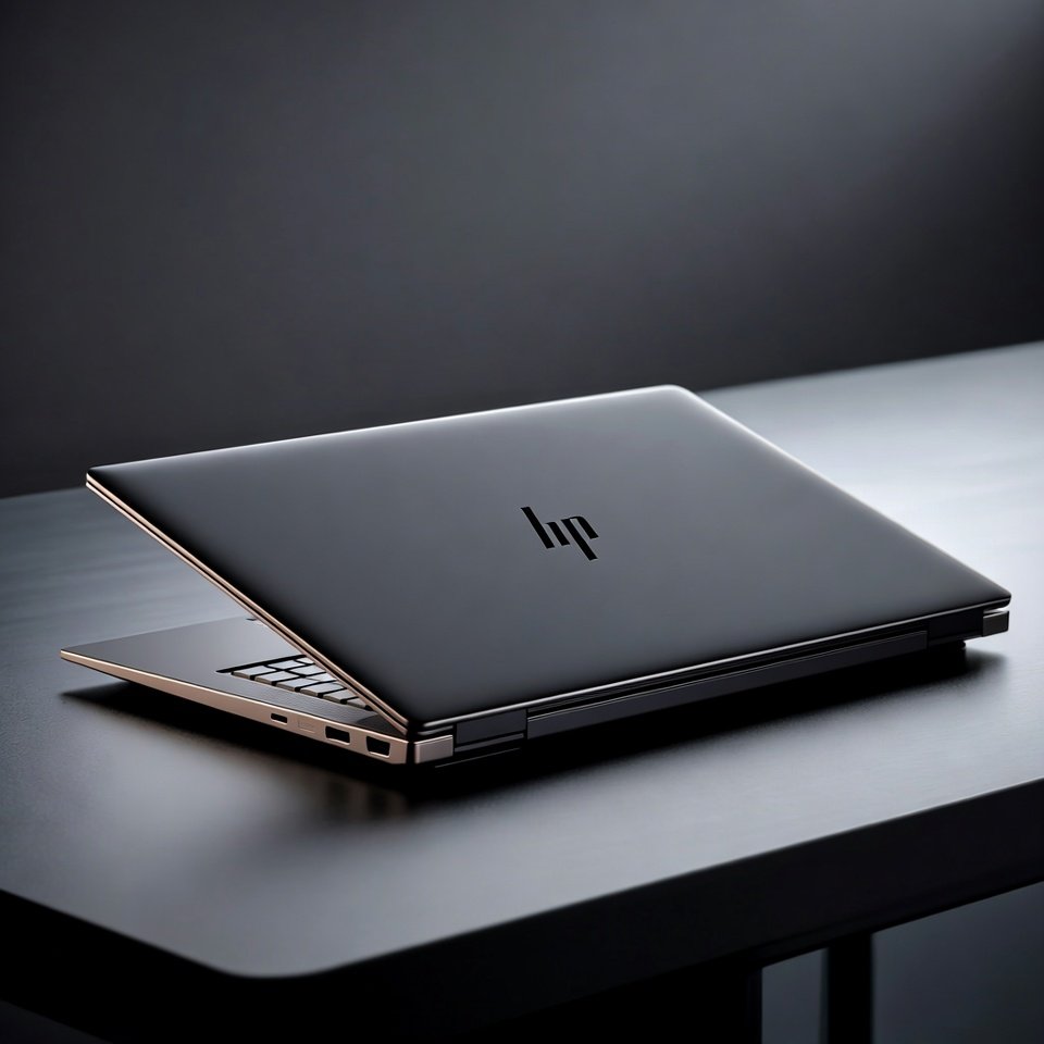 download - 2025-12-28T232247.905