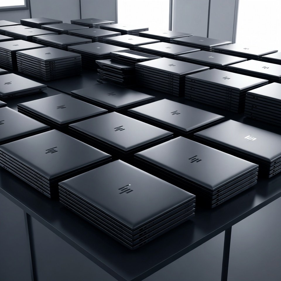 download - 2025-12-28T232455.620