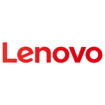 lenovo_logo